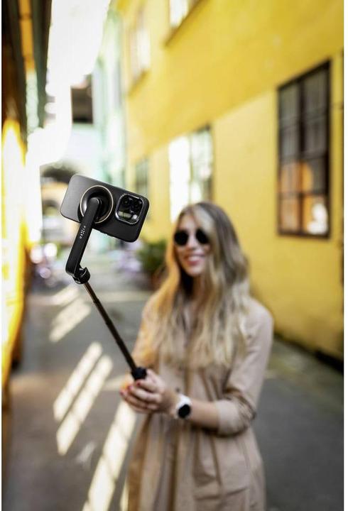 Immagine prodotto Fixed Magsnap - Magsafe Telescope Selfie-