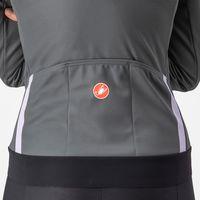 Produktbild Castelli Dinamica 2 Jacket (S)