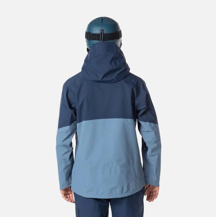Produktbild Rossignol Evader Jkt Jacke (M)