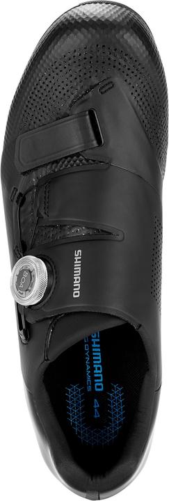 Produktbild Shimano SH-RC502 (44)