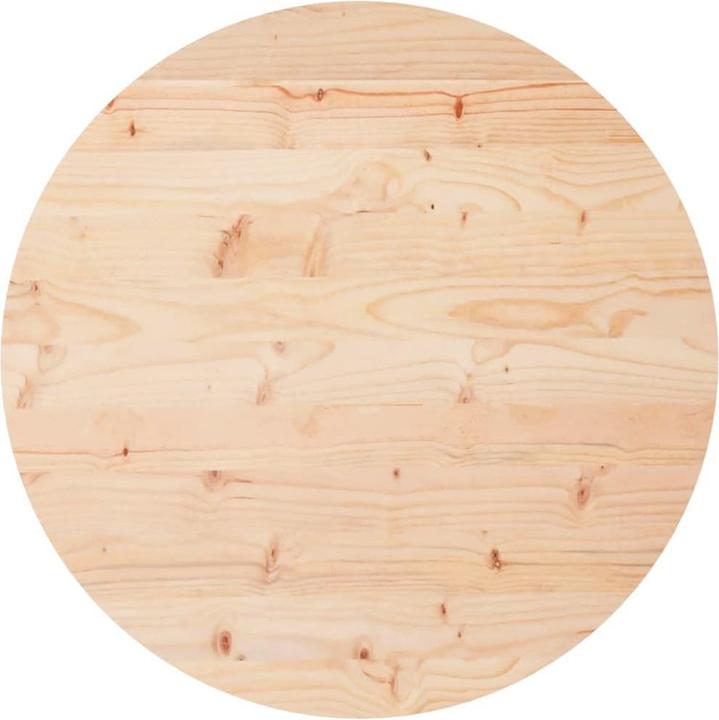 Actual product image VidaXL Viktoras (60 x 3 cm)