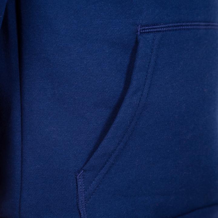 Immagine prodotto adidas Corsi di formazione Core 18 (116)