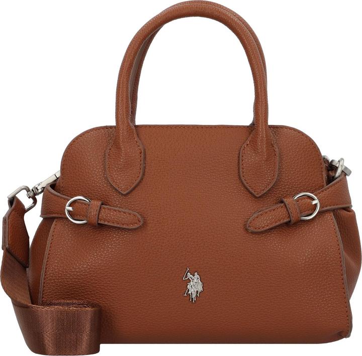 U.S. Polo Melting Handtasche 27 cm