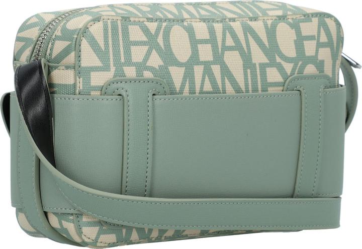 Immagine prodotto Armani Exchange Umhängetasche 20 cm