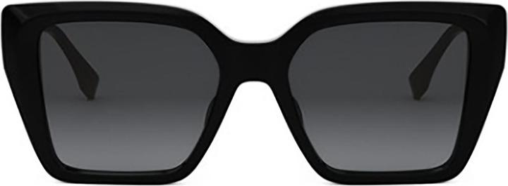 Immagine prodotto Fendi FE40161I