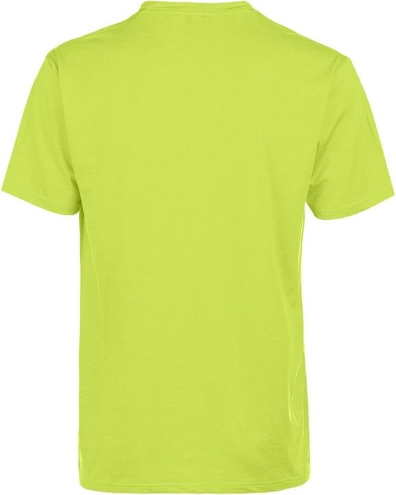 Produktbild Endurance Vernon V2 Performance (4XL)