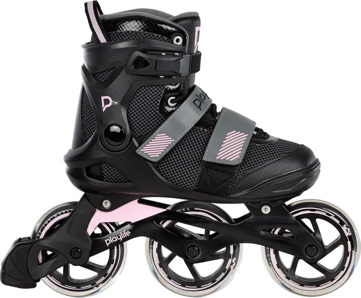 Image du produit Playlife Patins De Fitness (41)