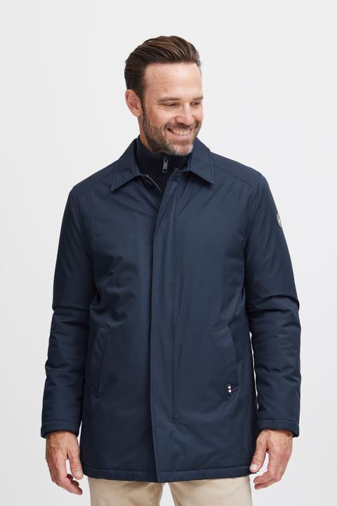 Immagine prodotto FQ1924 FQJacob cappotto casual da auto - Giacca Otw - 21900586 (L)
