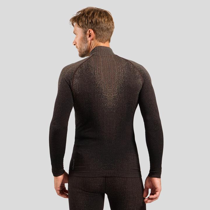 Produktbild Odlo Blackcomb (L)