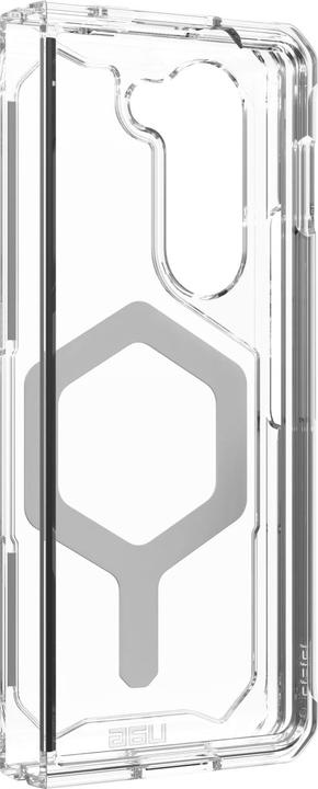 Produktbild UAG Plyo Pro (Samsung Galaxy Z Fold5)