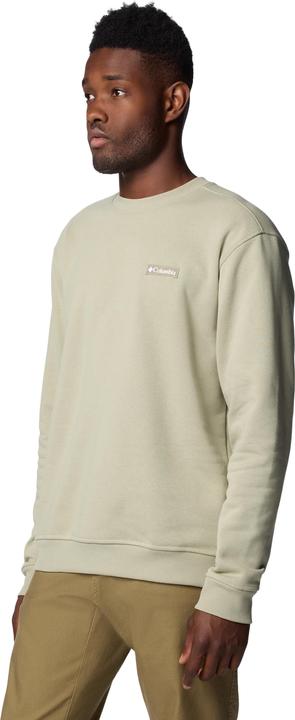 Immagine prodotto Columbia Felpa Meridian Creek™ da uomo (M)
