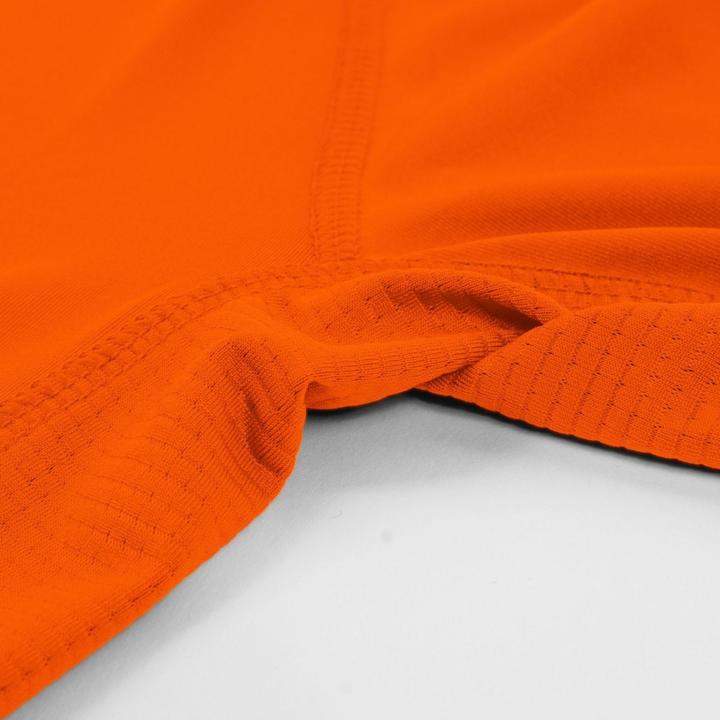 Produktbild Stanno Core Baselayer Langarmshirt (XXL)