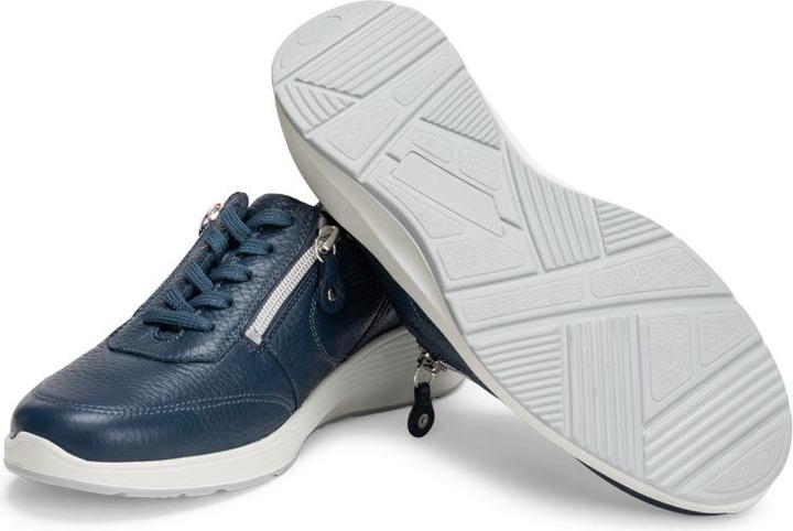 Immagine prodotto Vitaform Sneaker Hirschleder Supersoft (41)