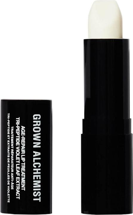 Produktbild Grown Alchemist Age Repair Treatment (Balsam, 4 ml)