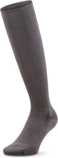 Accapi Bodyguard - Recovery Socks