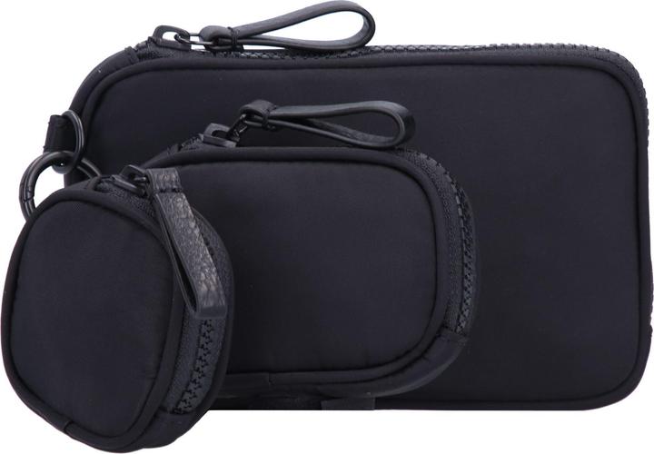 Actual product image Fossil Tech travel case set 3 pcs. (Case)