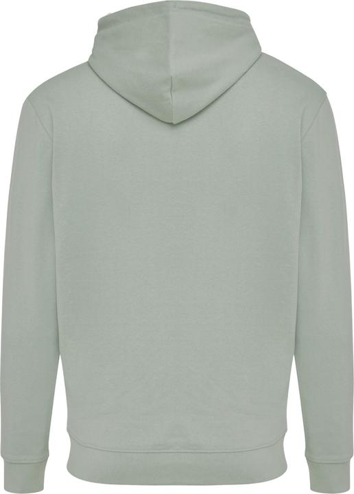 Produktbild Universal Textiles Jasper Kapuzenpullover (L)