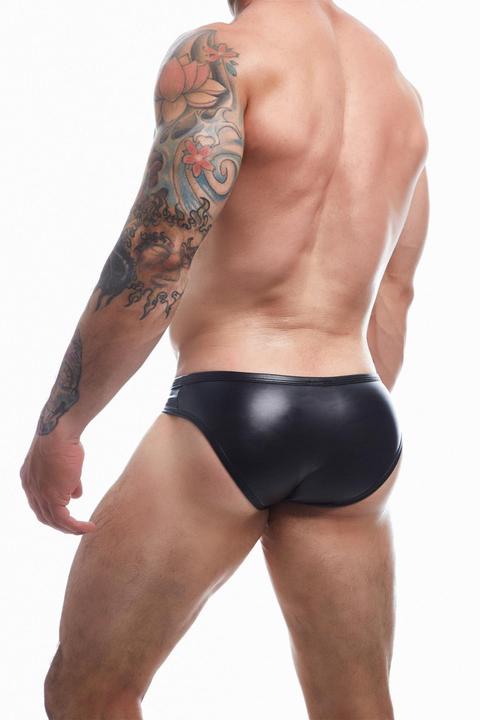 Image du produit Cut4men Lettre homme "Snap (XL)
