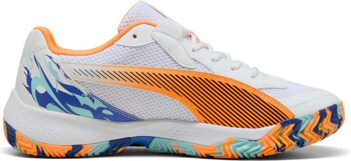 Produktbild Puma NOVA Court (46)