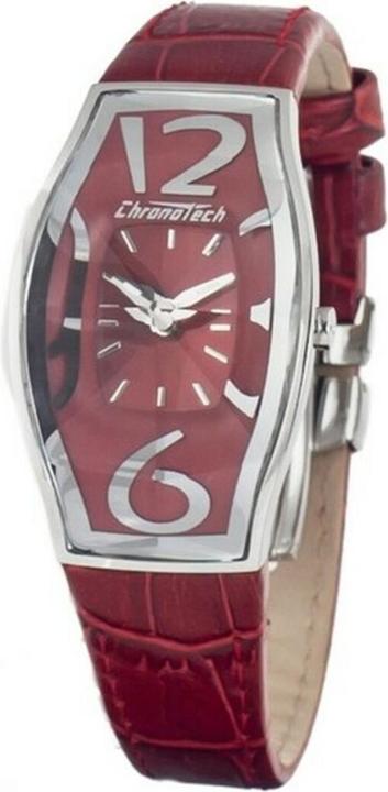 Chronotech Ladies' Watch CT7932L-55 (Ã˜ 28 mm) (28 mm)