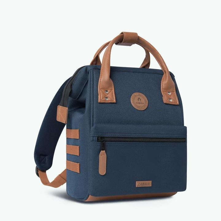 Actual product image Cabaia Chicaco Small (12 l)