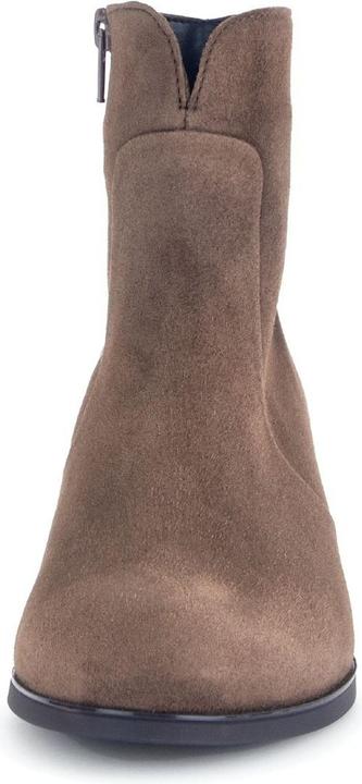 Actual product image Gabor Stiefelette (41)