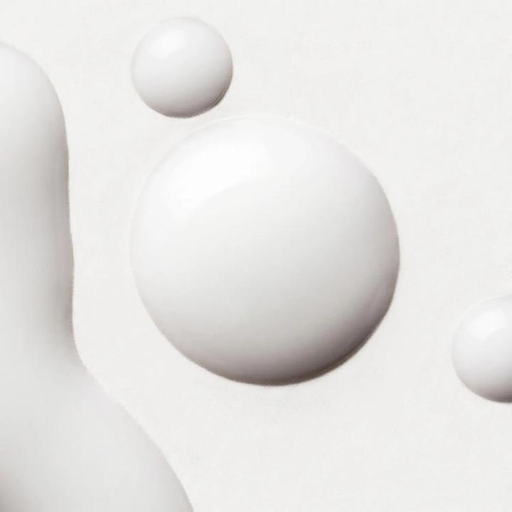 Actual product image Elemis Peptide Overnight Radiance Peel (Exfoliation, 30 ml)