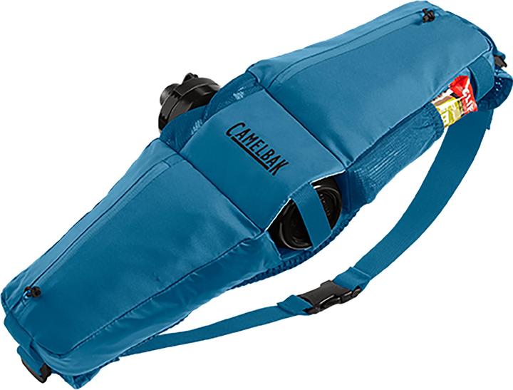 Produktbild Camelbak Podium Flow 4 Hüfttasche (4 l)