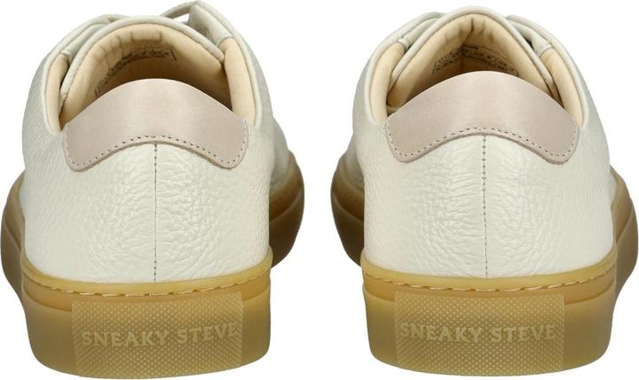 Image du produit Sneaky Steve Sneaker (41)