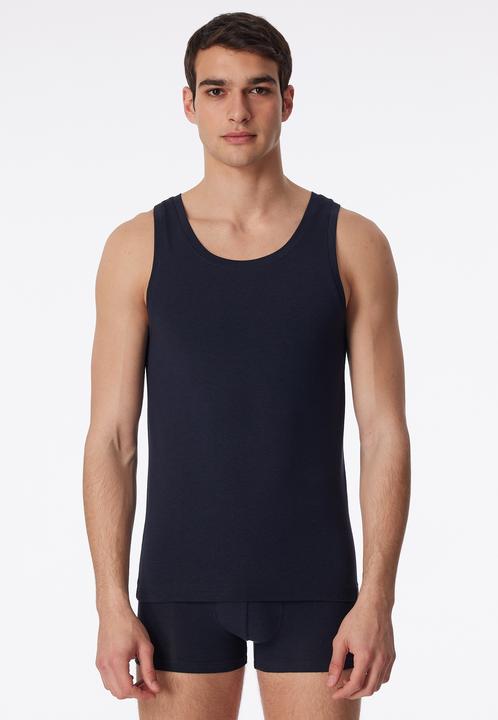 Actual product image Schiesser Long Life Soft Modal (M)