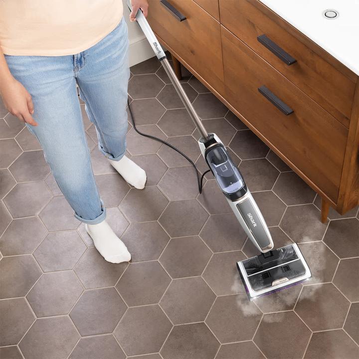 Image du produit Shark SD200EU Hartbodenreiniger