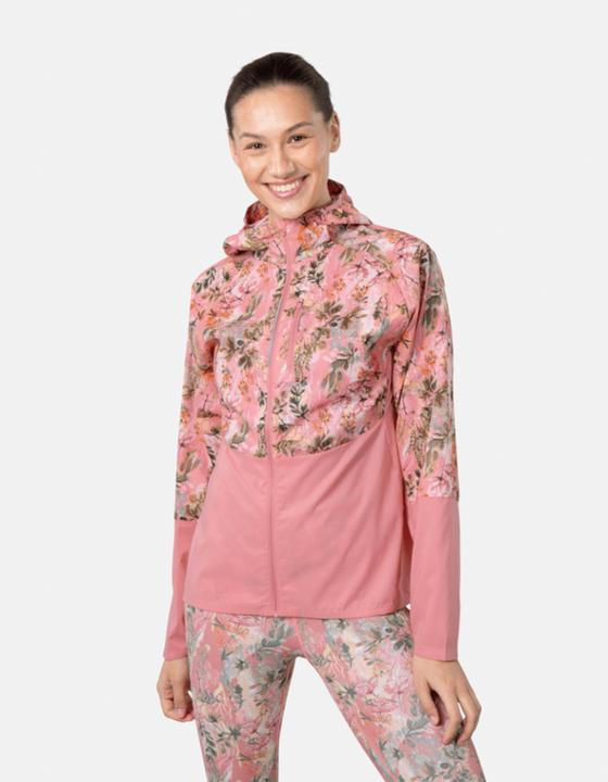 Produktbild Kari Traa Vilde Running Jacket (XS)