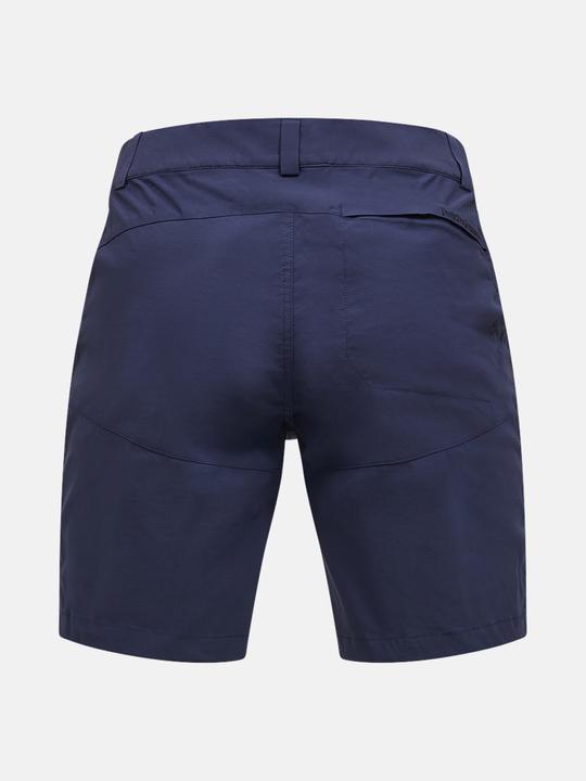 Image du produit Peak Performance W Iconiq Short (XL)