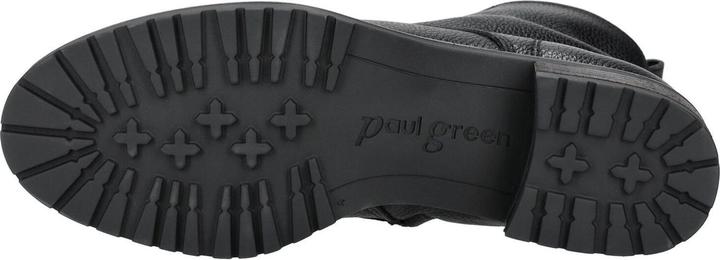 Produktbild Paul Green Stiefelette (42)
