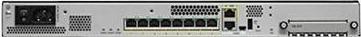 Produktbild Cisco FirePOWER 1120 ASA - Firewall - 1U