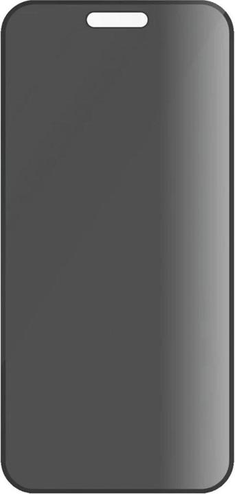 Image du produit PanzerGlass Ultra-Wide Fit (1 pièce(s), Apple iPhone 16 Pro Max)
