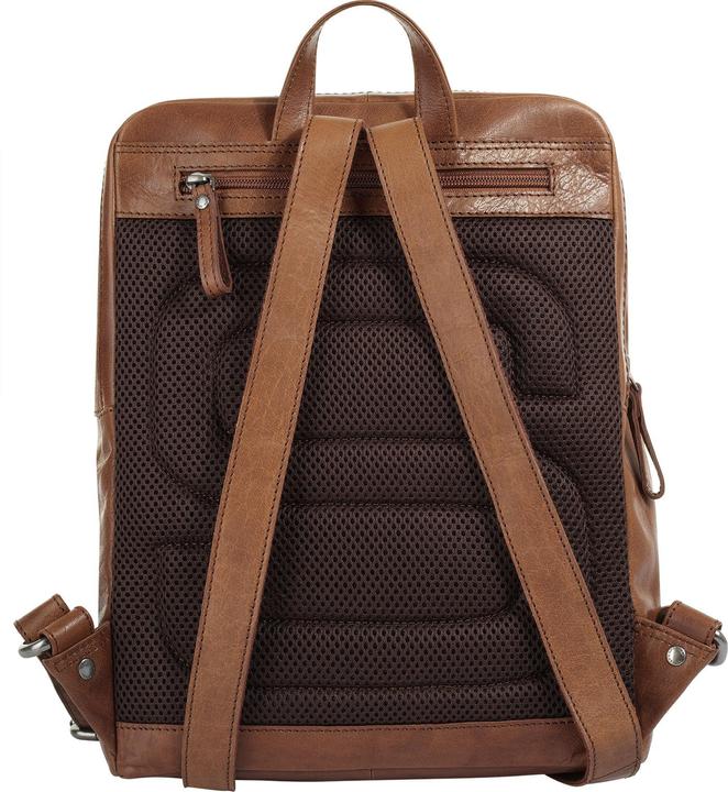 Actual product image Spikes & Sparrow Rucksack (6 l)