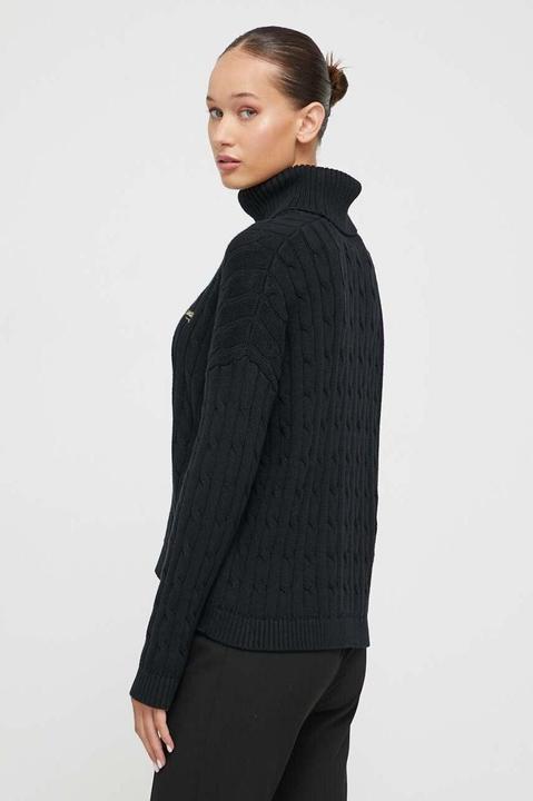 Immagine prodotto Superdry maglione girocollo da uperdry cable (S)