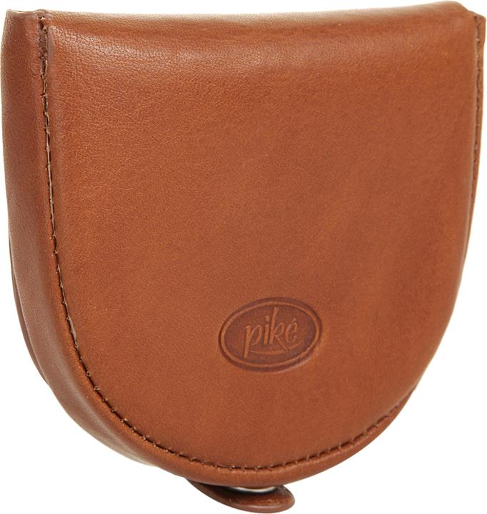 Actual product image PIKE Münzschütte