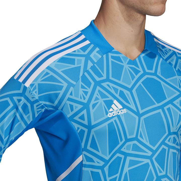 Productafbeelding adidas Condivo 22 Promo Keeperstrui Heren (XL)