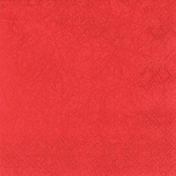 Napkins