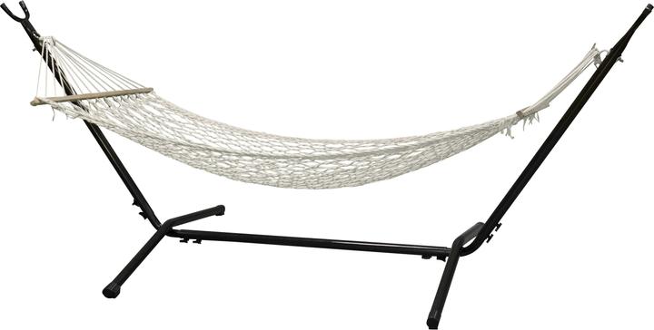 Venture Home Ubud (120 kg)