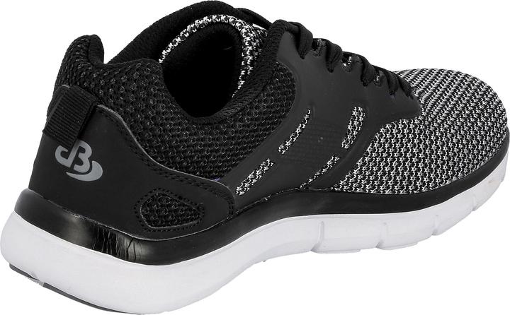 Immagine prodotto Brütting Scarpe allacciate (36)
