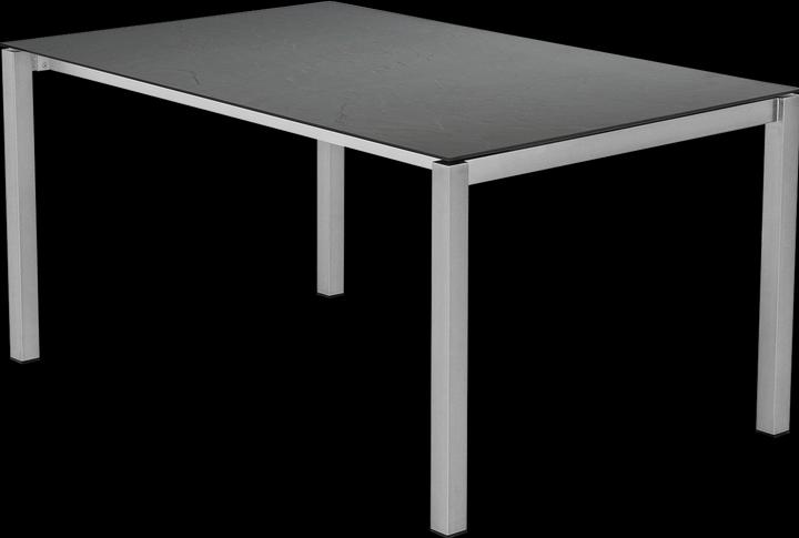 Produktbild HB Möbel Maxim (95 cm)