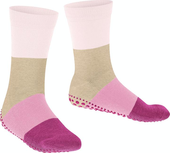 Actual product image Falke Summer SO CP (23 - 26)
