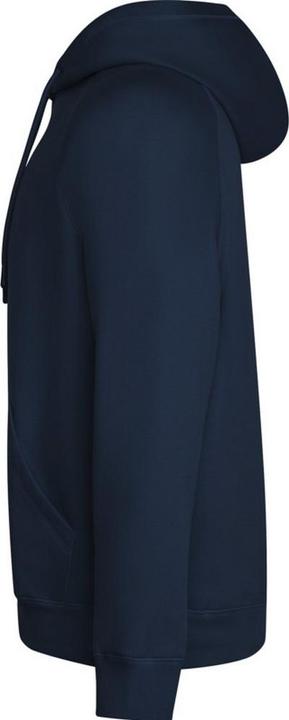 Produktbild Alpinia Vinson Kapuzenpullover (M)