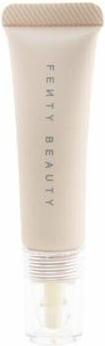 Fenty Beauty by Rihanna Golden Ivory Warm Foundation for Light Skin Tones 10ml (Golden Ivory)