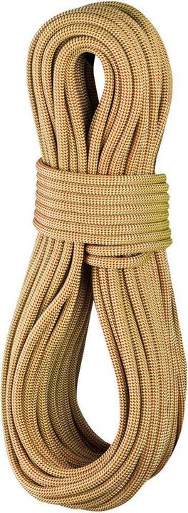 Produktbild Edelrid Boa 9.8 Kletterseil (70 m)