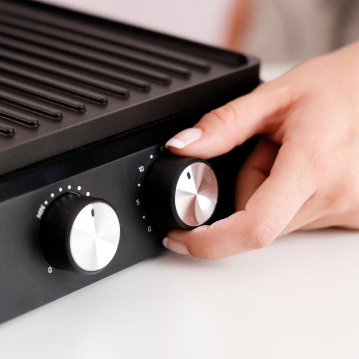 Immagine prodotto Taurus 968147000 (2600 W)
