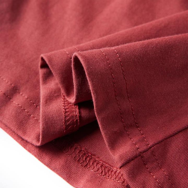 Actual product image VidaXL Libussa (128)